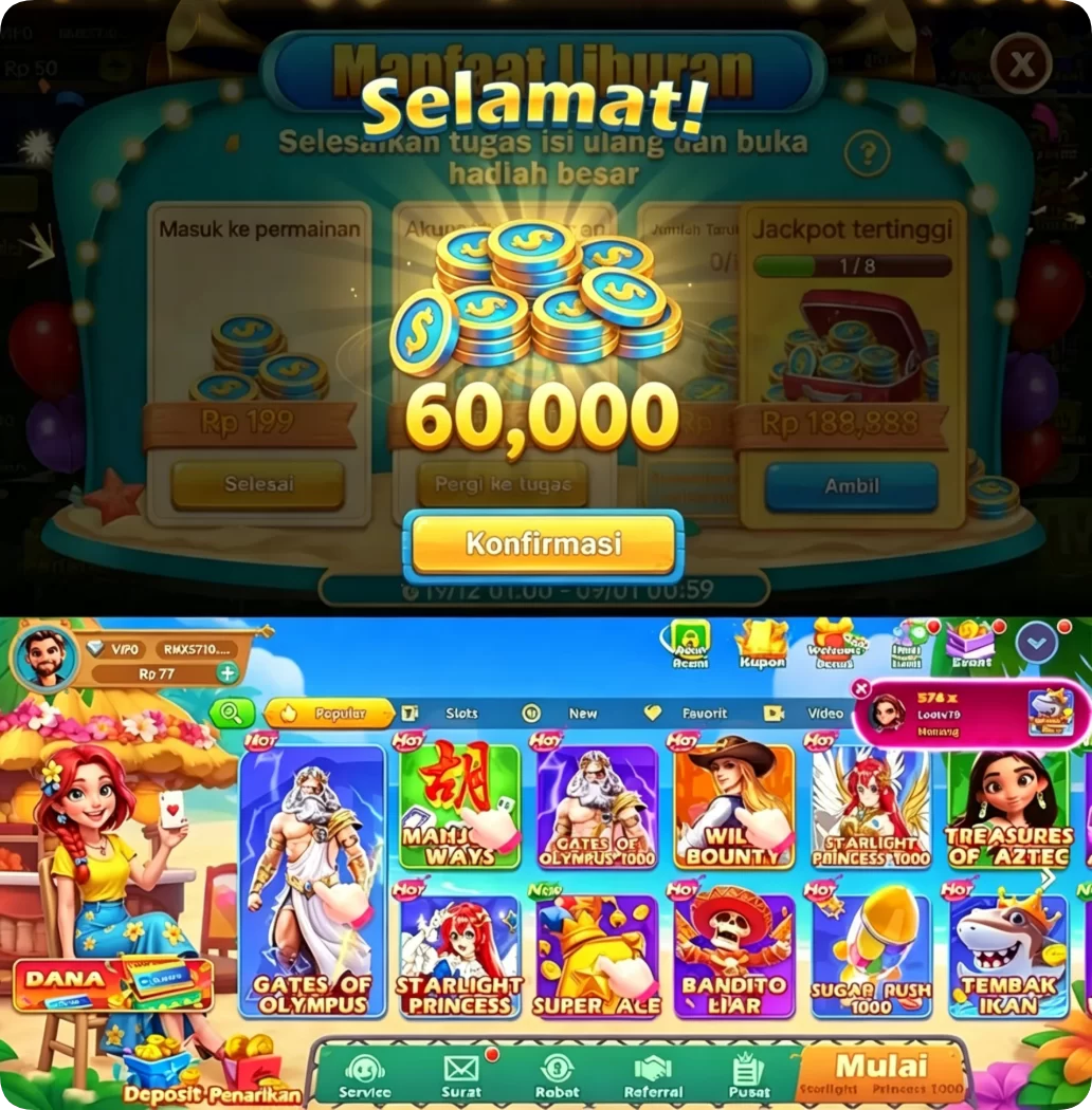 autowin88 Masuk - autowin88 Resmi